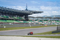 Sepang;event-digital-images;motorbikes;no-limits;peter-wileman-photography;trackday;trackday-digital-images